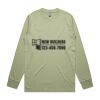 AS Colour / CLASSIC L/S TEE Thumbnail