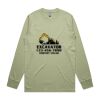 AS Colour / CLASSIC L/S TEE Thumbnail