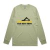 AS Colour / CLASSIC L/S TEE Thumbnail