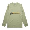 AS Colour / CLASSIC L/S TEE Thumbnail