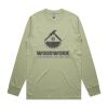 AS Colour / CLASSIC L/S TEE Thumbnail