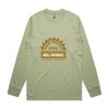 AS Colour / CLASSIC L/S TEE Thumbnail