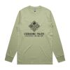 AS Colour / CLASSIC L/S TEE Thumbnail