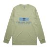 AS Colour / CLASSIC L/S TEE Thumbnail