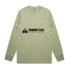 AS Colour / CLASSIC L/S TEE Thumbnail