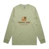 AS Colour / CLASSIC L/S TEE Thumbnail