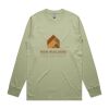 AS Colour / CLASSIC L/S TEE Thumbnail