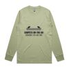 AS Colour / CLASSIC L/S TEE Thumbnail