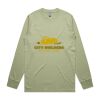 AS Colour / CLASSIC L/S TEE Thumbnail