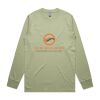 AS Colour / CLASSIC L/S TEE Thumbnail