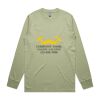 AS Colour / CLASSIC L/S TEE Thumbnail