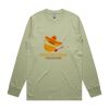 AS Colour / CLASSIC L/S TEE Thumbnail