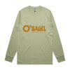 AS Colour / CLASSIC L/S TEE Thumbnail
