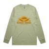 AS Colour / CLASSIC L/S TEE Thumbnail