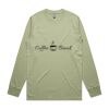 AS Colour / CLASSIC L/S TEE Thumbnail