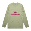 AS Colour / CLASSIC L/S TEE Thumbnail