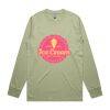 AS Colour / CLASSIC L/S TEE Thumbnail