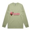 AS Colour / CLASSIC L/S TEE Thumbnail