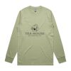 AS Colour / CLASSIC L/S TEE Thumbnail