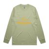 AS Colour / CLASSIC L/S TEE Thumbnail