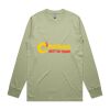 AS Colour / CLASSIC L/S TEE Thumbnail