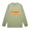 AS Colour / CLASSIC L/S TEE Thumbnail