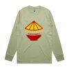 AS Colour / CLASSIC L/S TEE Thumbnail