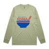 AS Colour / CLASSIC L/S TEE Thumbnail