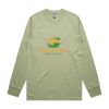 AS Colour / CLASSIC L/S TEE Thumbnail