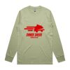 AS Colour / CLASSIC L/S TEE Thumbnail