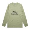 AS Colour / CLASSIC L/S TEE Thumbnail