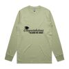 AS Colour / CLASSIC L/S TEE Thumbnail