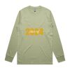 AS Colour / CLASSIC L/S TEE Thumbnail