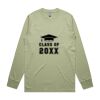AS Colour / CLASSIC L/S TEE Thumbnail