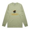 AS Colour / CLASSIC L/S TEE Thumbnail