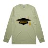 AS Colour / CLASSIC L/S TEE Thumbnail