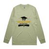 AS Colour / CLASSIC L/S TEE Thumbnail