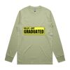 AS Colour / CLASSIC L/S TEE Thumbnail