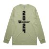 AS Colour / CLASSIC L/S TEE Thumbnail