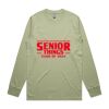 AS Colour / CLASSIC L/S TEE Thumbnail