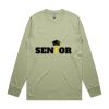 AS Colour / CLASSIC L/S TEE Thumbnail