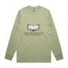 AS Colour / CLASSIC L/S TEE Thumbnail