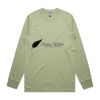 AS Colour / CLASSIC L/S TEE Thumbnail