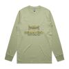 AS Colour / CLASSIC L/S TEE Thumbnail