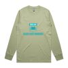AS Colour / CLASSIC L/S TEE Thumbnail