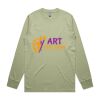 AS Colour / CLASSIC L/S TEE Thumbnail