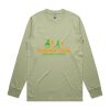 AS Colour / CLASSIC L/S TEE Thumbnail