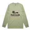 AS Colour / CLASSIC L/S TEE Thumbnail
