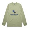 AS Colour / CLASSIC L/S TEE Thumbnail