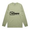 AS Colour / CLASSIC L/S TEE Thumbnail
